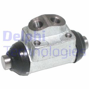 Cilindru receptor frana