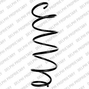 Arc spirala