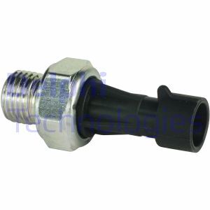 Senzor presiune ulei