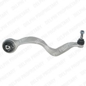 Brat suspensie roata
