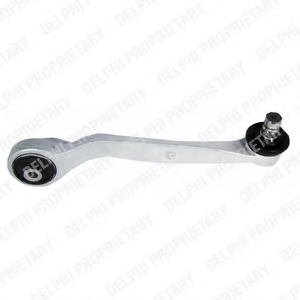 Brat suspensie roata