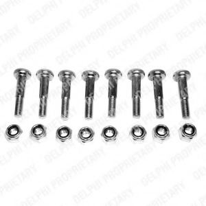 Chit reparatie articulatie sarcina / ghidare