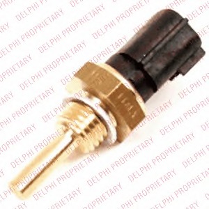 Senzor temperatura lichid de racire