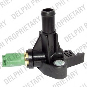 Senzor temperatura lichid de racire