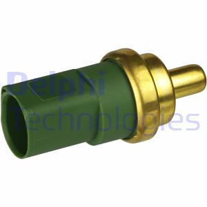 Senzor temperatura lichid de racire