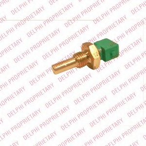 Senzor temperatura ulei
