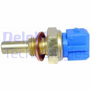 Senzor temperatura lichid de racire