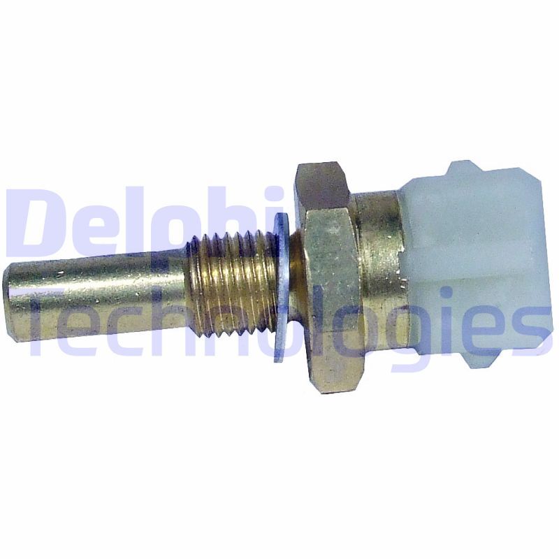 Senzor temperatura lichid de racire