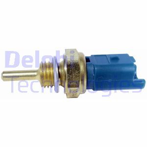 Senzor temperatura lichid de racire