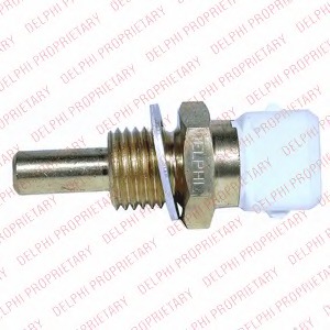 Senzor temperatura lichid de racire