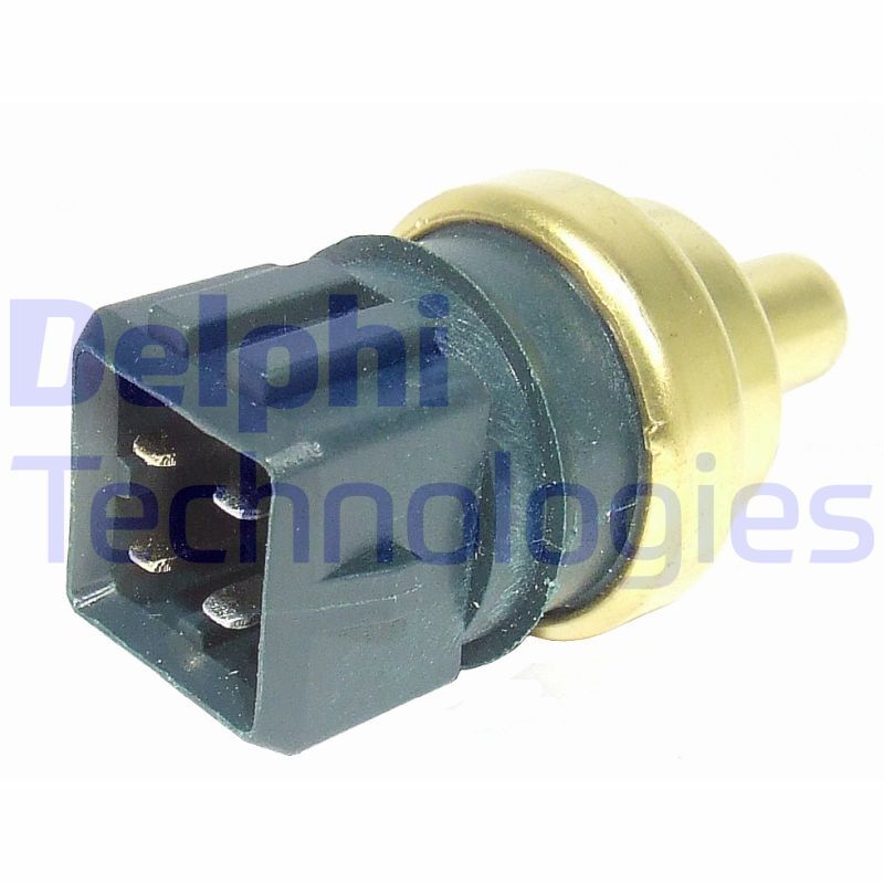 Senzor temperatura lichid de racire