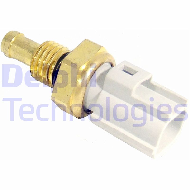 Senzor temperatura lichid de racire