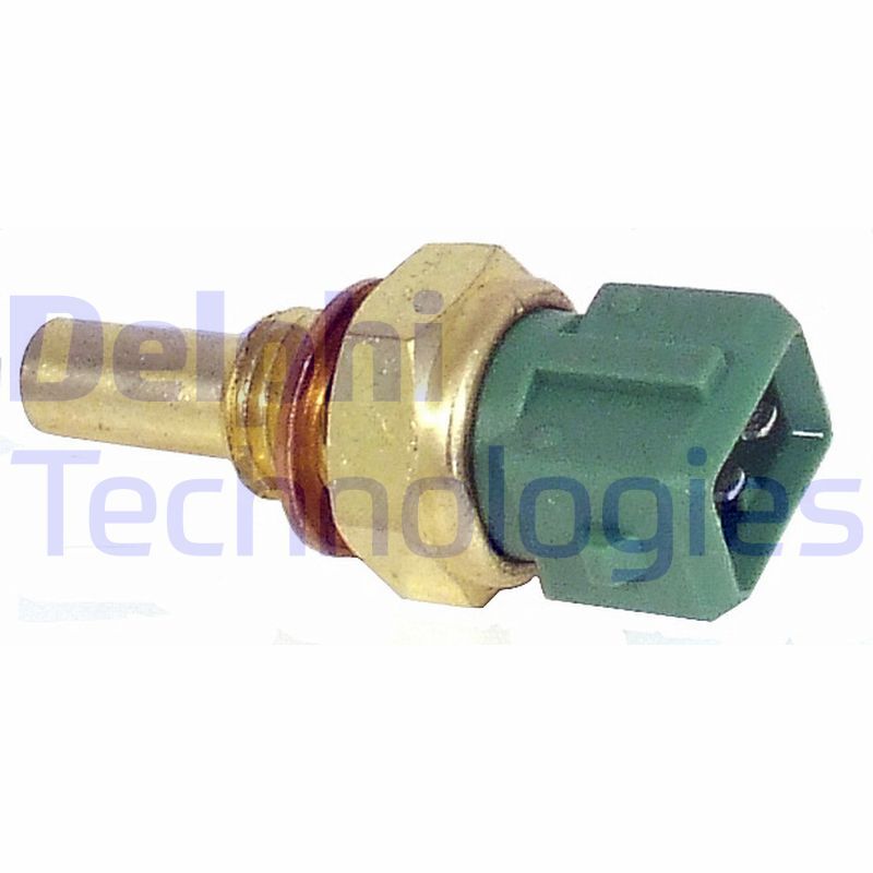 Senzor temperatura lichid de racire