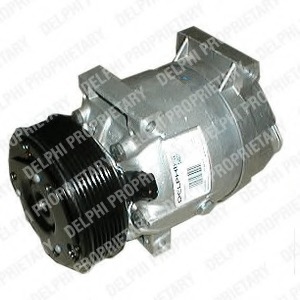 Compresor aer conditionat