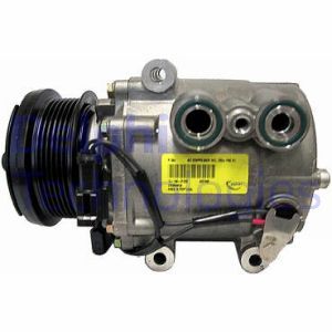 Compresor aer conditionat