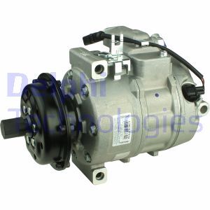 Compresor aer conditionat