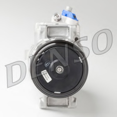 Compresor aer conditionat