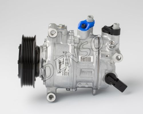 Compresor aer conditionat
