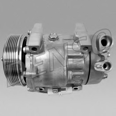 Compresor aer conditionat