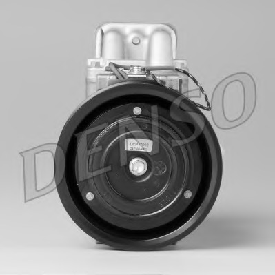 Compresor aer conditionat