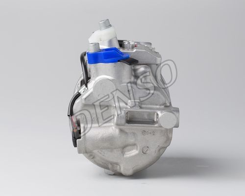Compresor aer conditionat