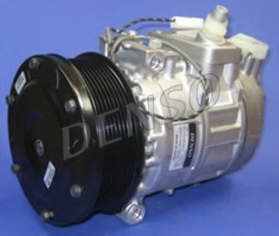 Compresor aer conditionat