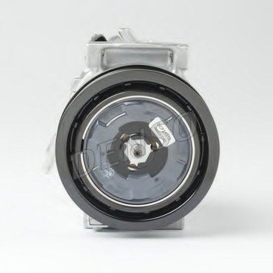 Compresor aer conditionat