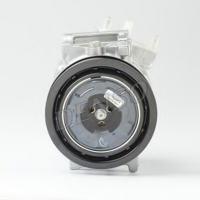 Compresor aer conditionat