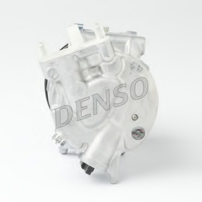 Compresor aer conditionat