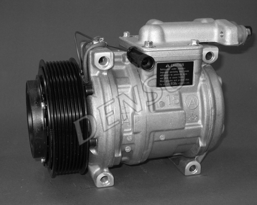 Compresor aer conditionat