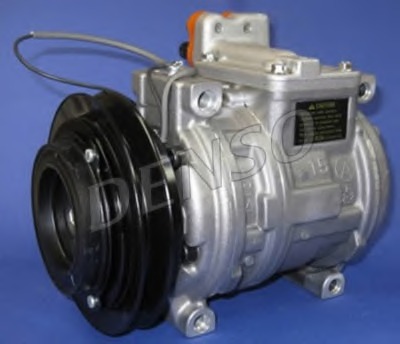 Compresor aer conditionat