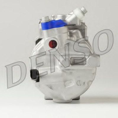 Compresor aer conditionat