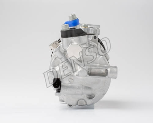 Compresor aer conditionat