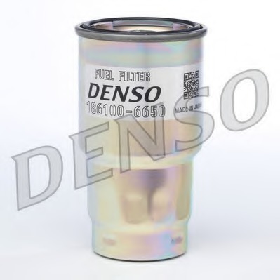 Filtru combustibil