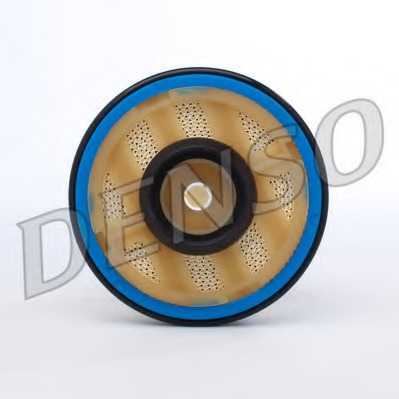 Filtru combustibil