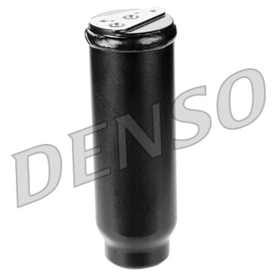 Uscator aer conditionat