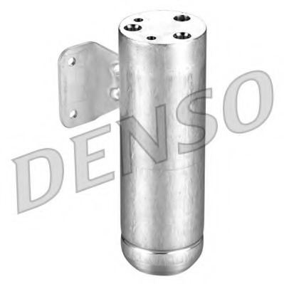 Uscator aer conditionat