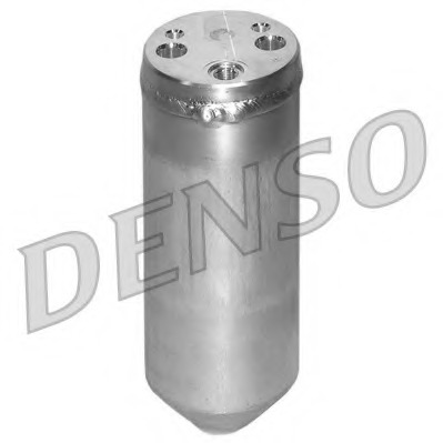 Uscator aer conditionat