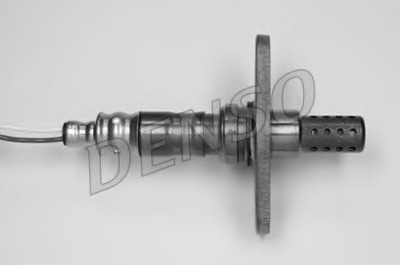 Sonda lambda