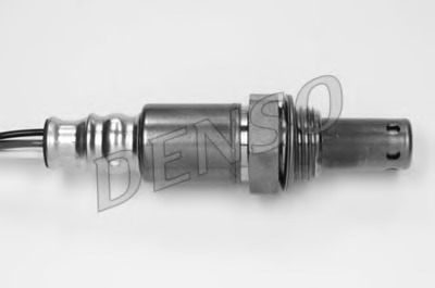 Sonda lambda