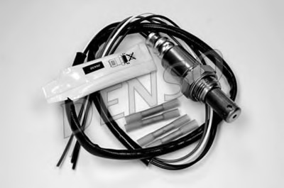 Sonda lambda