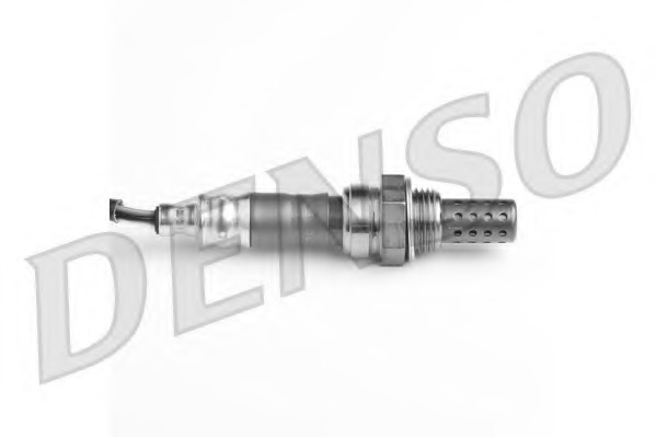 Sonda lambda