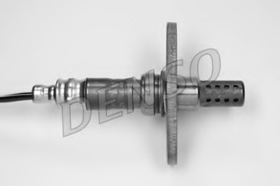 Sonda lambda