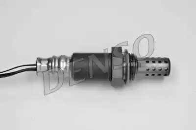 Sonda lambda