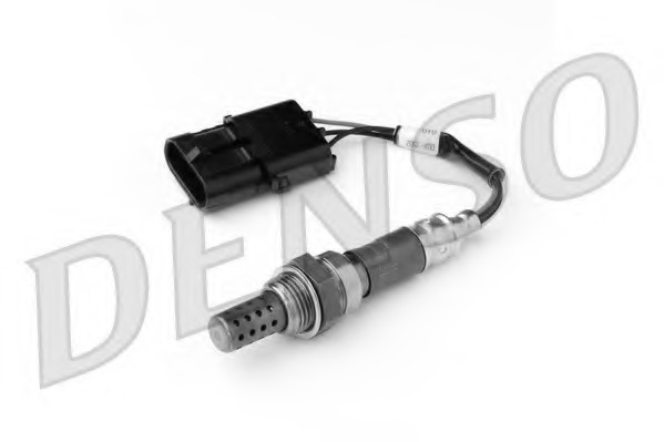 Sonda lambda