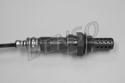 Sonda lambda