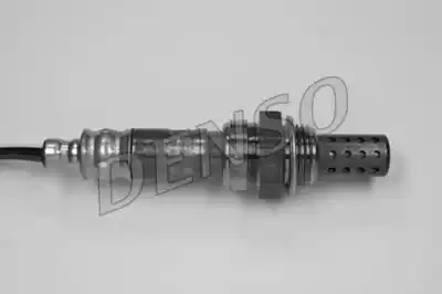 Sonda lambda