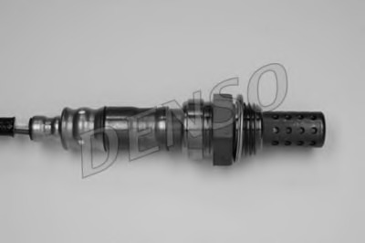 Sonda lambda