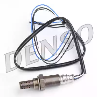 Sonda lambda