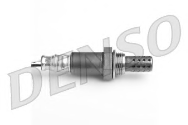 Sonda lambda